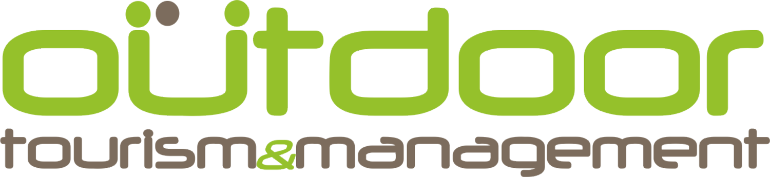 Logo OTM